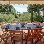 Domaine Port D'alon By Interhome