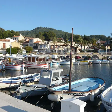 Villa Domaine Port D'alon By Interhome