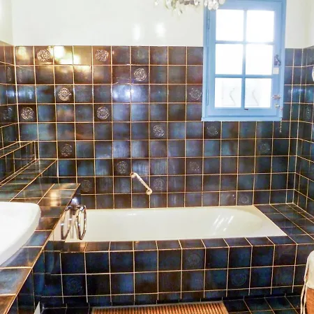 Domaine Port D'alon By Interhome Villa La Madrague