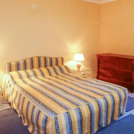 Domaine Port D'alon By Interhome Villa *